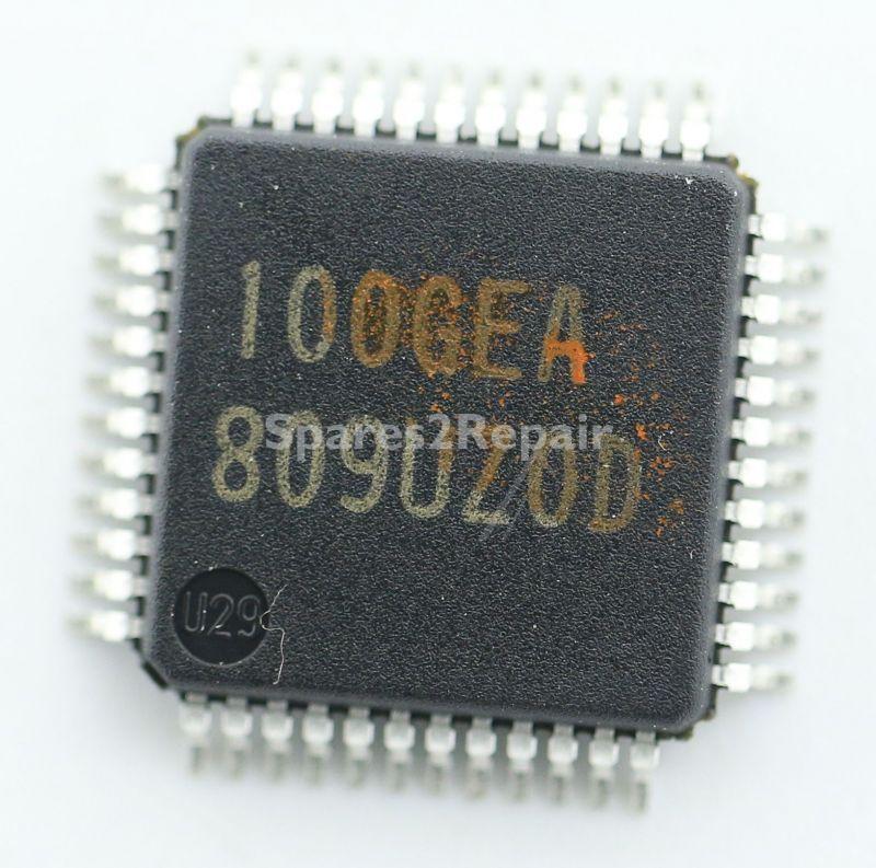 Lg Ic - Sab35421701 Software