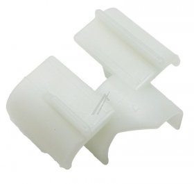 Bracket - 5313246101 Clamp Plug Connector Steam Heater [Delonghi]