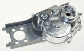 Gear - Kw713376 Gear Unit Complete Mg700-mg720 [Delonghi]