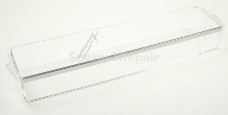 Refrigerator - Freezer Door Shelf - 49044493 Door Shelf [Candy Hoover]