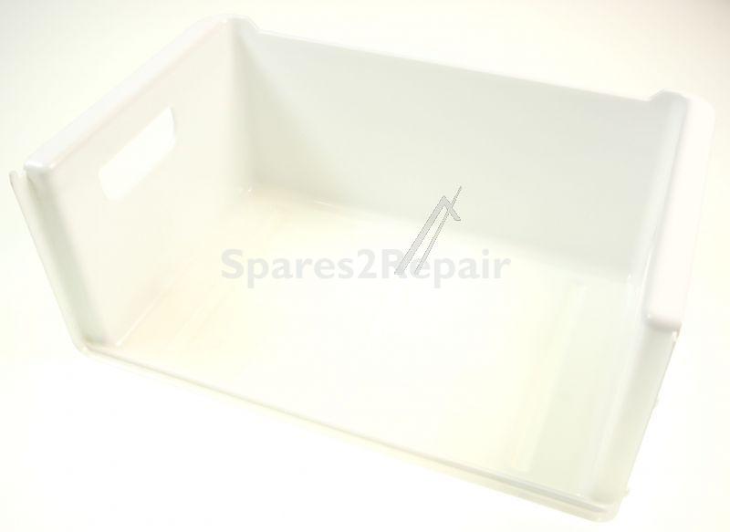 Vegetable Drawer - 49034183 Vegetable Bowl [Candy Hoover]