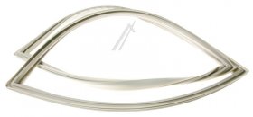 Hisense Gorenje Freezer Door Seal - Hk2093600 Gasket Part