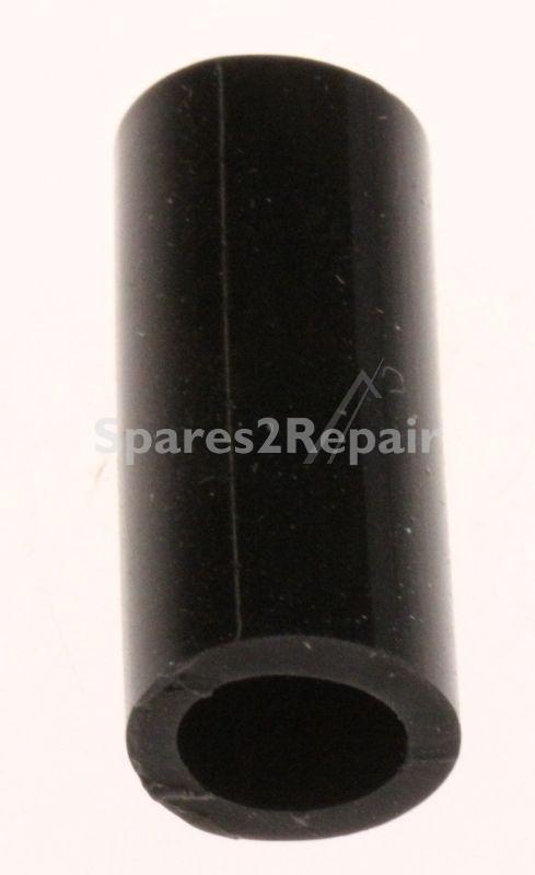 Connecting Hose For Coffee Machines - 00759847 Tube [Bosch Siemens]
