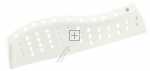 Smeg Drum Paddle - 760072235 Plastic Lifter