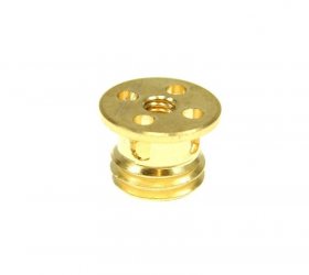 Riviera & Bar Mechanical Components - Spray Head