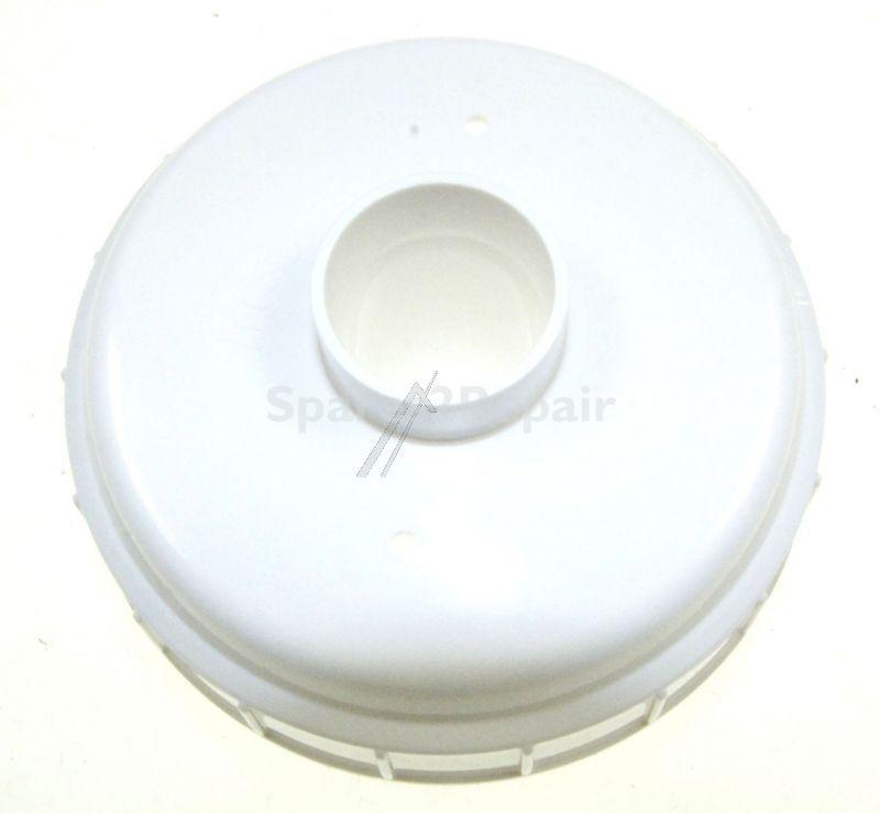 Kitchenware Accessory - Kw713371 Mayonnaise Dripper Ch580 [Delonghi]