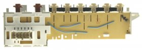 Switch - 00189533 Valve Access [Bosch Siemens]