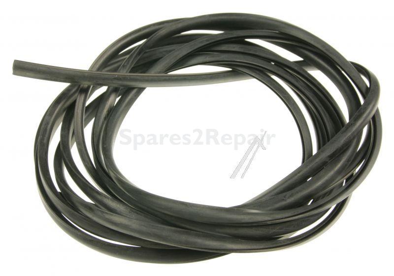 Dometic Fixings And Brackets - 407145255 Kit fixing 4 Pieces