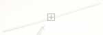 Smeg Profile - 766252073 Profile C6 Sp3 2-z L490
