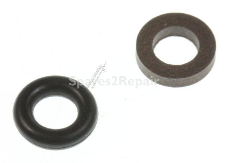 Karcher O rings - 6 362-852 0 Ring