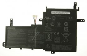 Asus Laptop Battery - C31n1842 0b200-03440000 X531 Batt-byd Pris-b31n1842