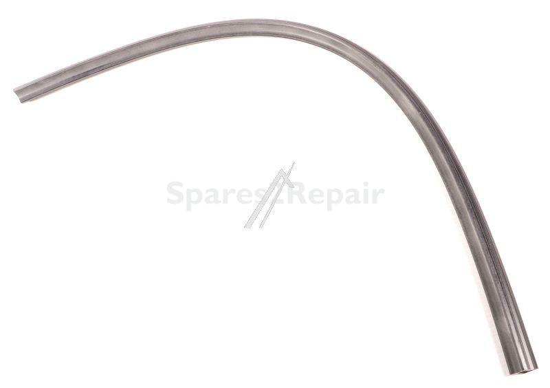 Smeg Sealing Materials - 754132417 Gasket Tank Inf