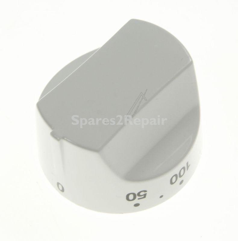 Thermostat Control - 8075123011 Knob Thermostat [Electrolux Aeg]
