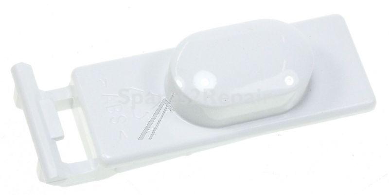 Button - 00603548 Button [Bosch Siemens]