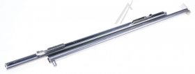 Telescopic Slideout Oven Grills - 37032719 Right Hand Rail [Vestel]