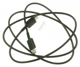 Samsung Usb connector - Gh39-02103a Data Link Cable-ep-dn980bbe