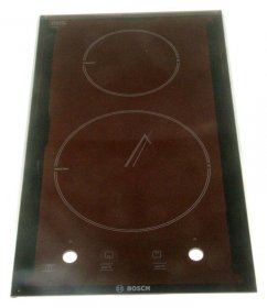 Ceramic Surface - 00774230 Glass Ceramic Hob Top [Bosch Siemens]
