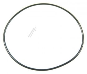 Karcher O rings - 6 363-449 0 O-ring 72x2 Nbr70