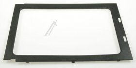 Panasonic Oven Door Gasket - 12170000009595 Door Gasket