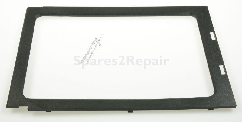 Panasonic Oven Door Gasket - 12170000009595 Door Gasket
