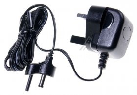 Plug in Transformer - 12025019 Power Supply Unit [Bosch Siemens]