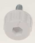 Homa Foot - 20122990001 Short Adjustable Foot