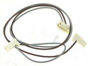 Harness - 1085423000 Wiring Harness Heating Element [Electrolux Aeg]