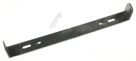 Hisense Gorenje Fixings And Brackets - 272801 Spark-plug Support A 9 2mm A 9 2