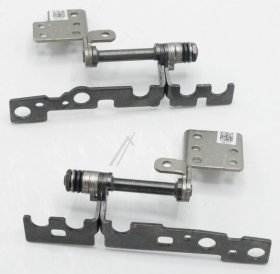Lenovo Door Hinges - 35018779 5h50f78815 Nbc Lv Y50-70 Hinge L+r