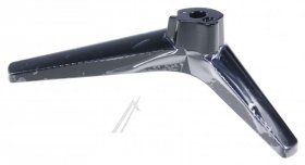 Grundig Stand Support - 81302-02590 C00921561 Left Stand