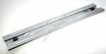 Hisense Gorenje Fixings And Brackets - Hk1507695 Compressor Base Part