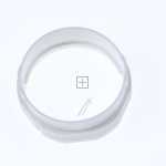 Fixings And Brackets - 42194251 Saps Plastic Nut [Vestel]