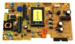 Vestel Power Supply Board - 23402341 Md asy 17ips61-3- Sam-an01_low-power