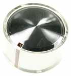 Control Knob - 12138100003150 Cycle Select Knob Assembly [Midea]