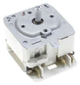 Smeg Thermostats - 818600025 Timer
