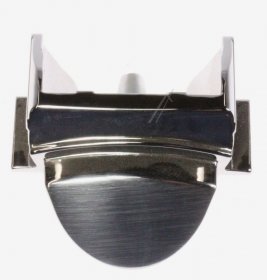 Button - Button [Bosch Siemens]