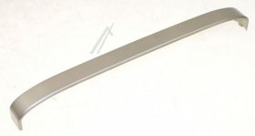 Handle - 42181331 Retro Handle Plastic-matix [Vestel]