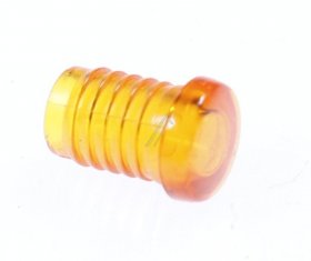 Bompani Lens - 303158 M00303158 Orange Control Light
