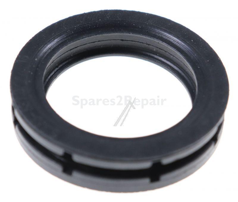 Karcher Sealing Materials - 5 363-537 0 Seal