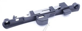 Door Lock - 3877964027 Door Lock Cpl [Electrolux Aeg]