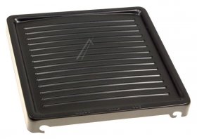 Severin Dish - 7110-048 Grill Plate