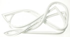 Liebherr Refrigerator Door Seal - 711053300 Seal A Clamp