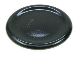 Mechanical Components - 711028 Door [Sogedis]