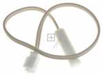 Temperature Sensor For Refrigerators - Freezers - C00377477 481221848159 Sensor Freezer [Whirlpool Indesit]