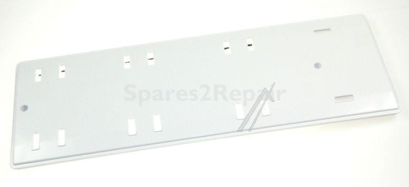 Hisense Gorenje Door Stopper - 592325 Aid Closer Refriger Left Under