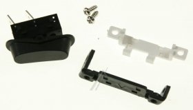 Switch - Ts-01040850 Switch [Groupe SEB]