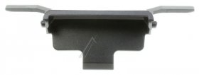 Button - 00622499 Button [Bosch Siemens]