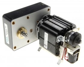 Switch - 00426097 Switch [Bosch Siemens]