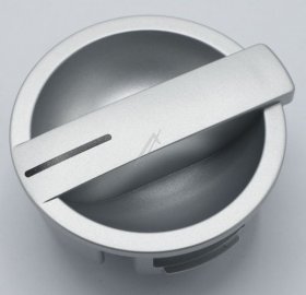 Control Knobs - 1326016019 Knob Function [Electrolux Aeg]