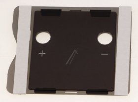 Optics - 42207816 Sr lens Gr 32022401 [Vestel]